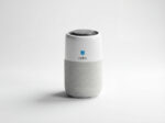 Celics PureOne | Smart Air Purifier