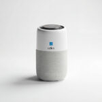 Celics PureOne | Smart Air Purifier