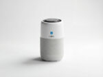 Celics PureOne | Smart Air Purifier