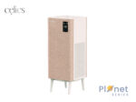 Planet Series | Celics Smart Air Purifier - Image 2