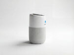 Celics PureOne | Smart Air Purifier - Image 3