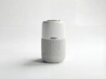 Celics PureOne | Smart Air Purifier - Image 4