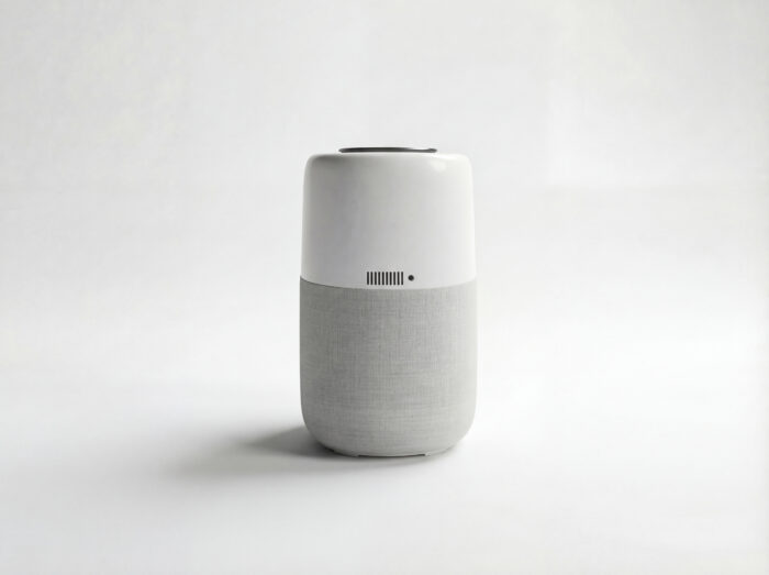 Celics PureOne | Smart Air Purifier - Image 4