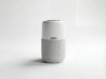 Celics PureOne | Smart Air Purifier - Image 4