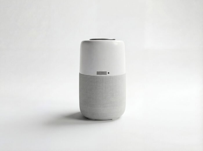 Celics PureOne | Smart Air Purifier - Image 4