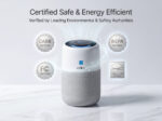 Celics PureOne | Smart Air Purifier - Image 5