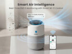 Celics PureOne | Smart Air Purifier - Image 9