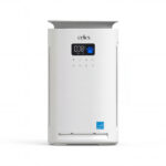 Aura | Celics Smart Air Purifier