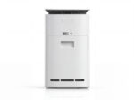 Aura | Celics Smart Air Purifier - Image 12