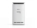 Aura | Celics Smart Air Purifier - Image 12