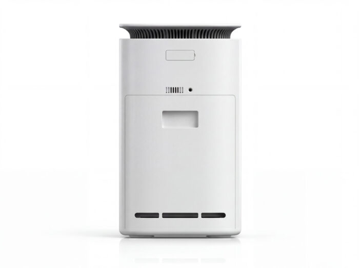 Aura | Celics Smart Air Purifier - Image 12