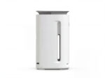 Aura | Celics Smart Air Purifier - Image 13