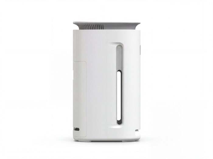 Aura | Celics Smart Air Purifier - Image 13