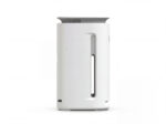 Aura | Celics Smart Air Purifier - Image 13