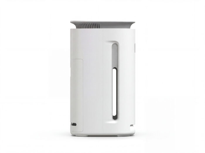 Aura | Celics Smart Air Purifier - Image 13