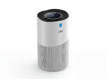 AirX | Celics Smart Air Purifier - Image 2