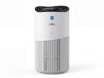 AirX | Celics Smart Air Purifier