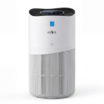 AirX | Celics Smart Air Purifier