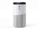 AirX | Celics Smart Air Purifier