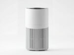 AirX | Celics Smart Air Purifier - Image 3