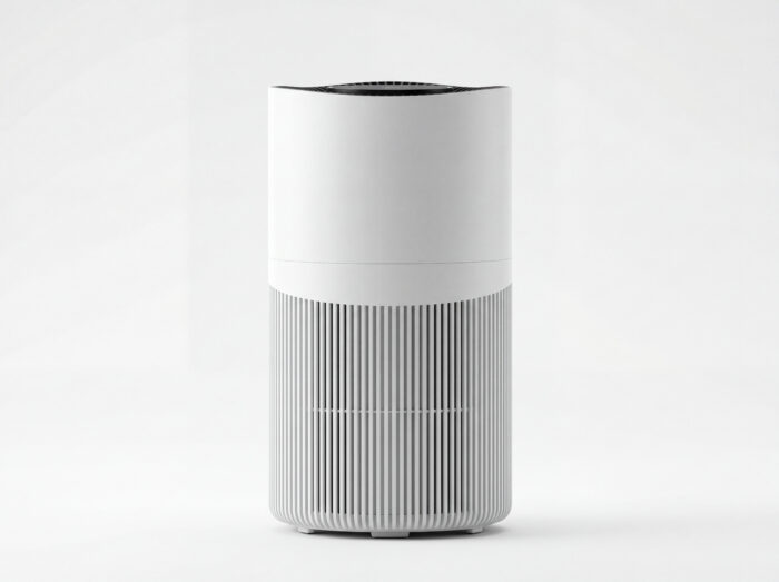 AirX | Celics Smart Air Purifier - Image 3