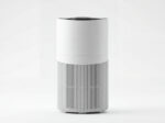 AirX | Celics Smart Air Purifier - Image 3