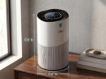 AirX | Celics Smart Air Purifier - Image 16