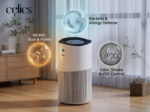 AirX | Celics Smart Air Purifier - Image 7
